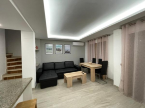 Apartamento en Atlanterra, Zahara de los Atunes, Zahara De Los Atunes